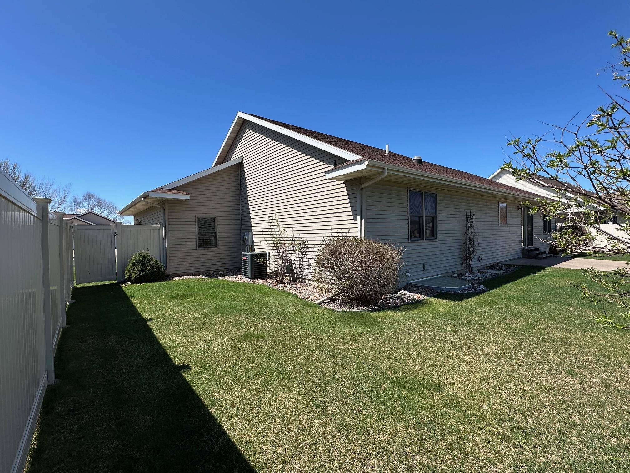 1545 Birka Onalaska WI 54650 1946002 image20