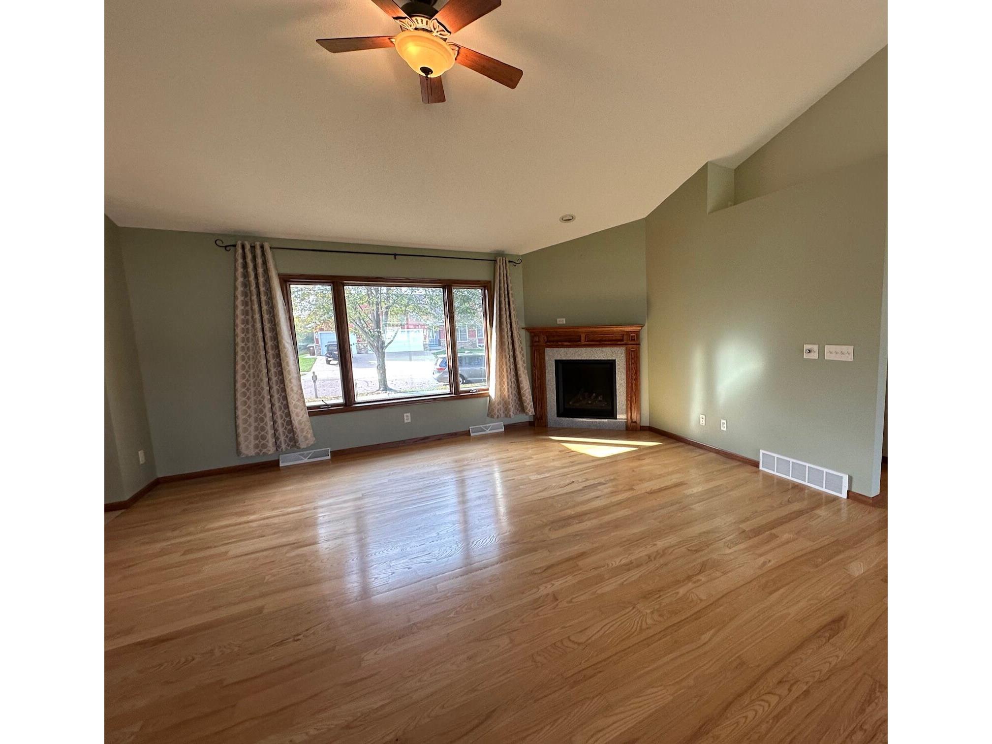 1545 Birka Onalaska WI 54650 1946002 image4