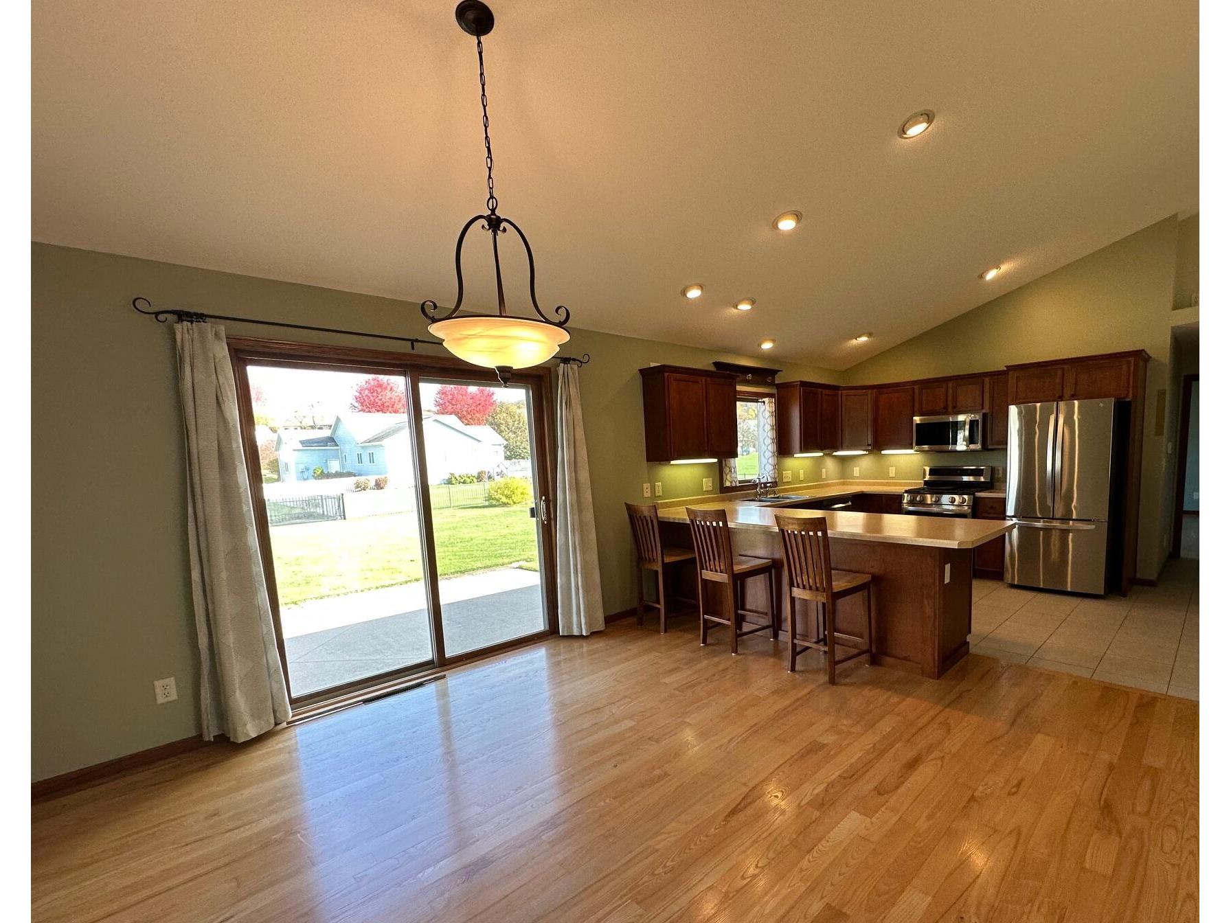 1545 Birka Onalaska WI 54650 1946002 image6