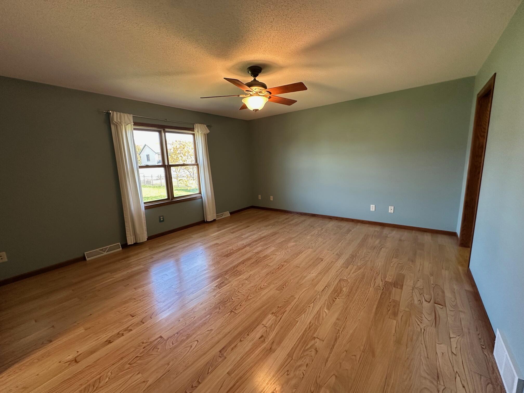 1545 Birka Onalaska WI 54650 1946002 image8