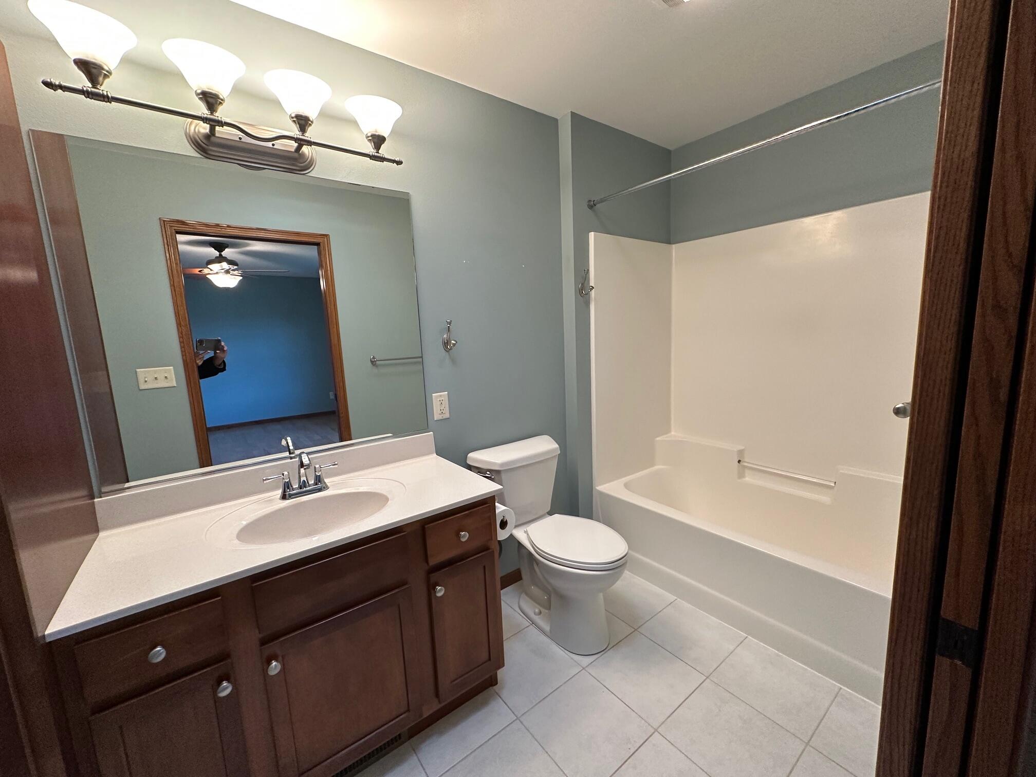 1545 Birka Onalaska WI 54650 1946002 image9