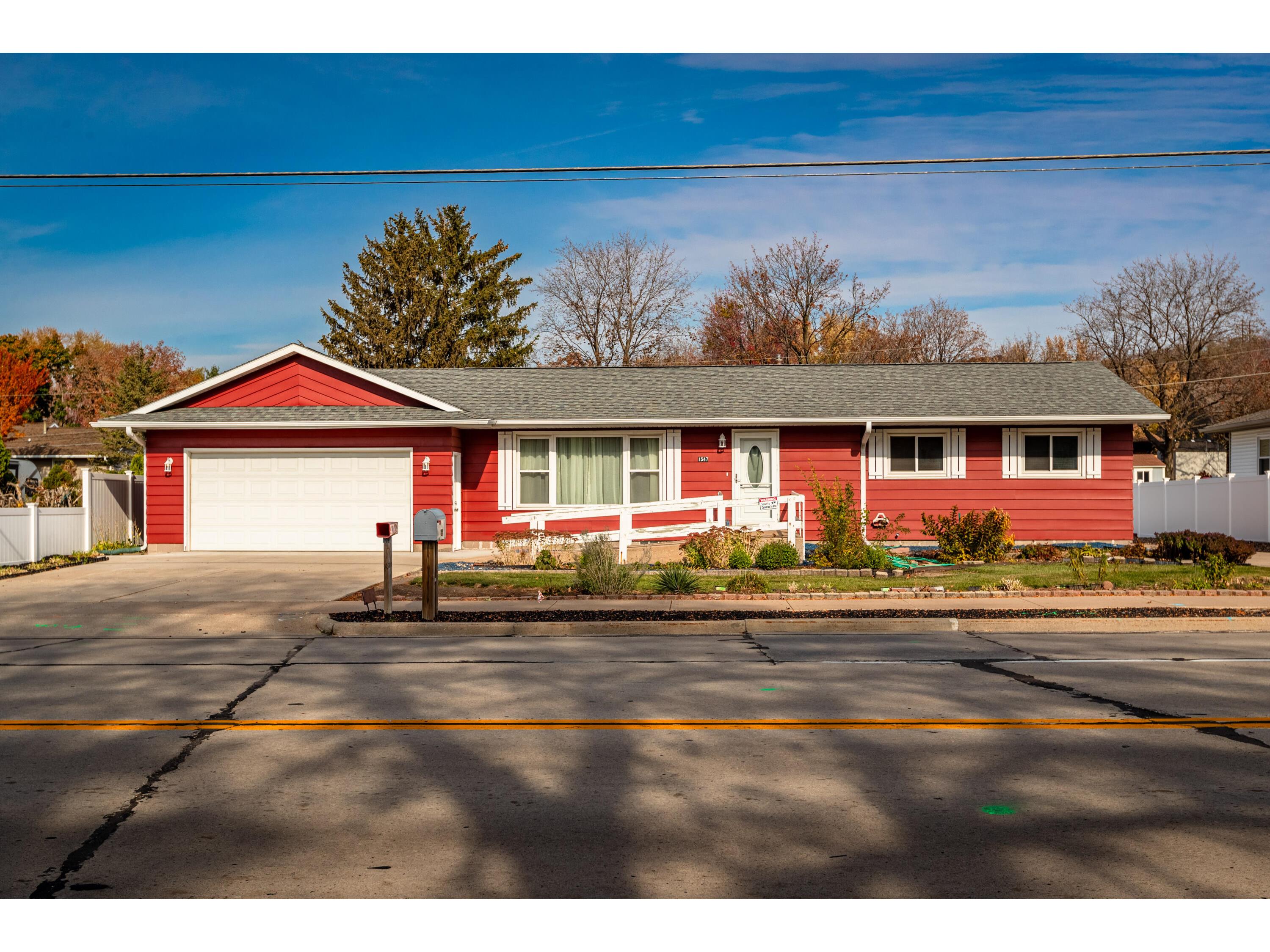 1547 Main Onalaska WI 54650 1897996 image1