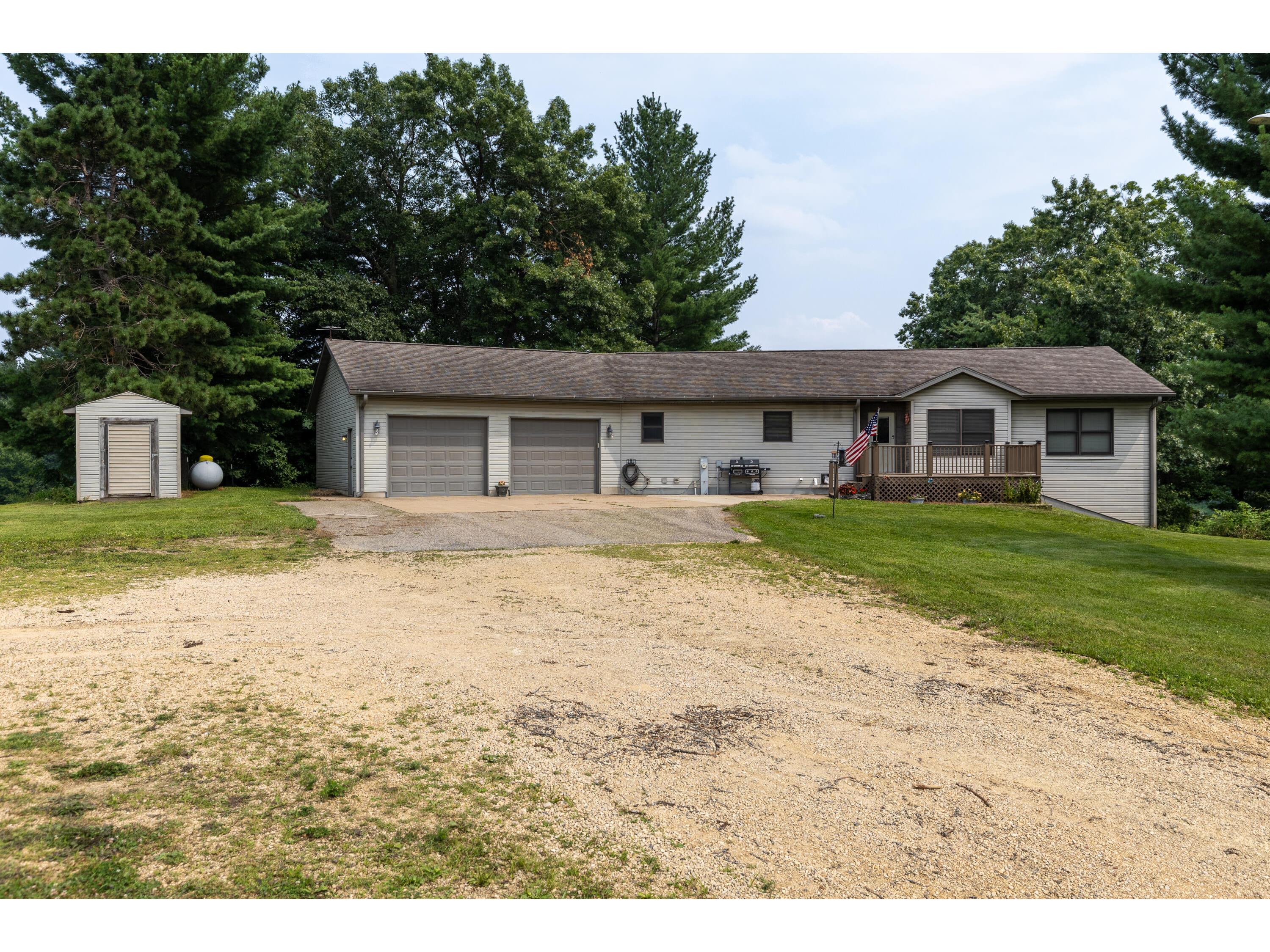 15490 Holiday Tomah WI 54660 1929684 image1