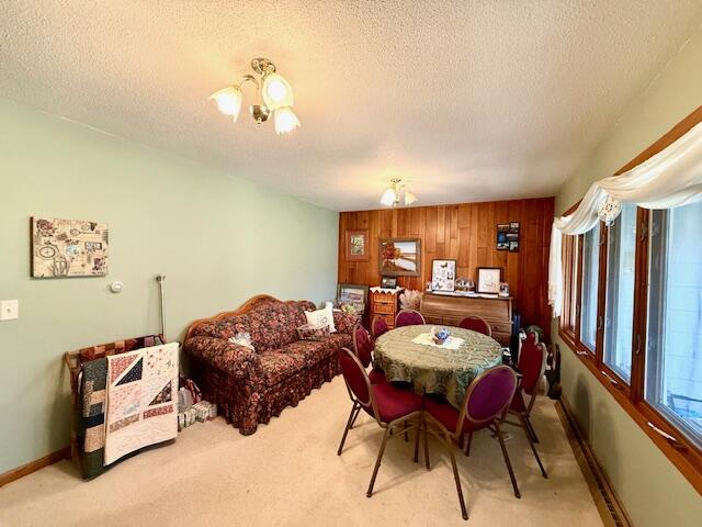 15497 Meiners Mayville MN 55921 1915528 image10