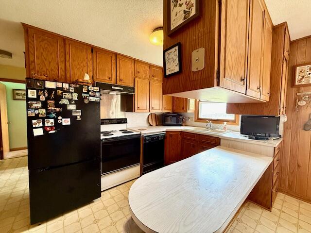 15497 Meiners Mayville MN 55921 1915528 image11