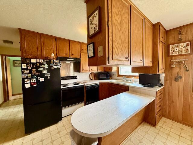 15497 Meiners Mayville MN 55921 1915528 image12