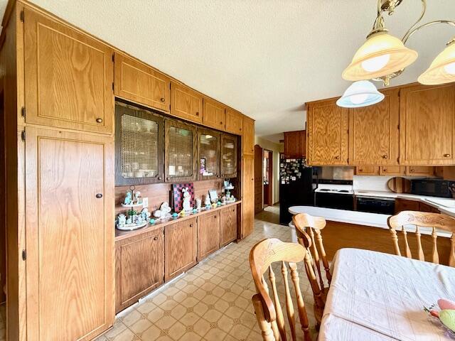 15497 Meiners Mayville MN 55921 1915528 image14