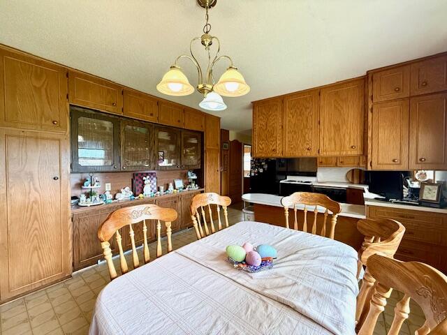15497 Meiners Mayville MN 55921 1915528 image15