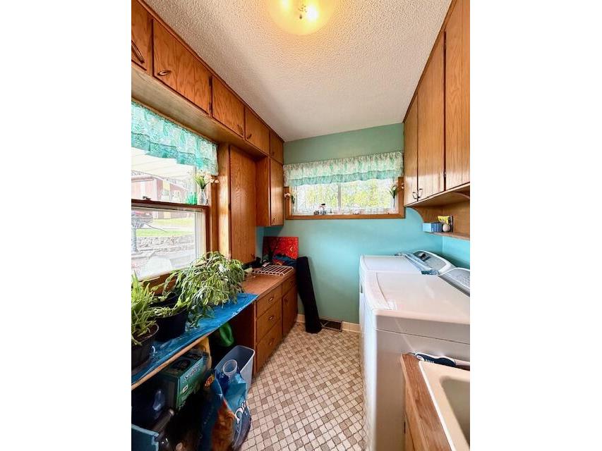 15497 Meiners Mayville MN 55921 1915528 image16