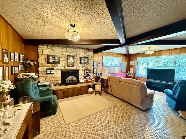 15497 Meiners Mayville MN 55921 1915528 image17