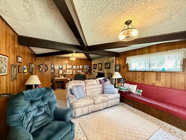 15497 Meiners Mayville MN 55921 1915528 image18