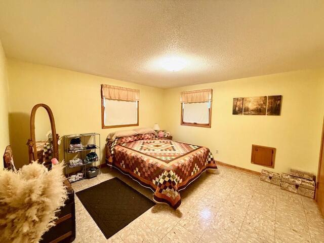 15497 Meiners Mayville MN 55921 1915528 image19