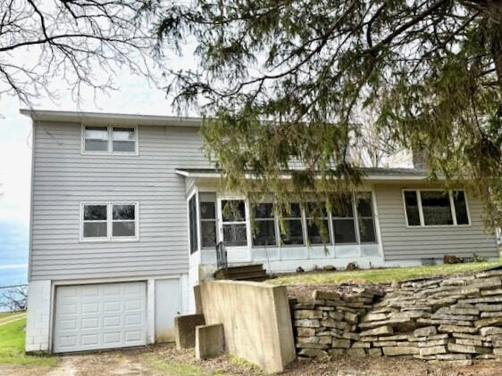 15497 Meiners Mayville MN 55921 1915528 image2