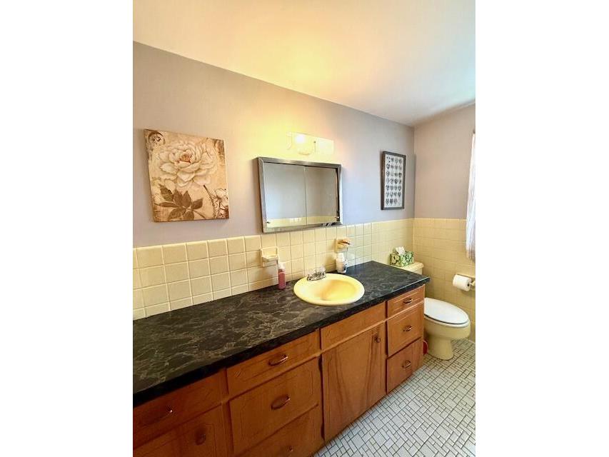 15497 Meiners Mayville MN 55921 1915528 image21