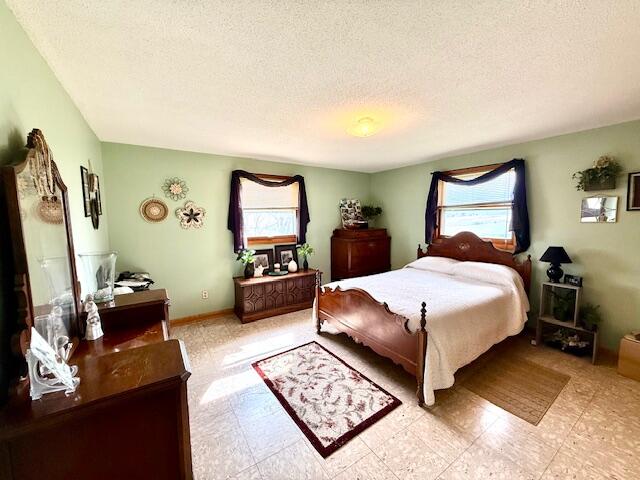 15497 Meiners Mayville MN 55921 1915528 image22