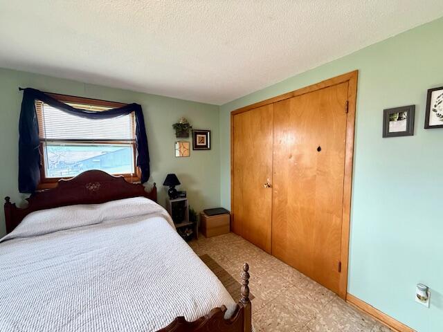 15497 Meiners Mayville MN 55921 1915528 image23