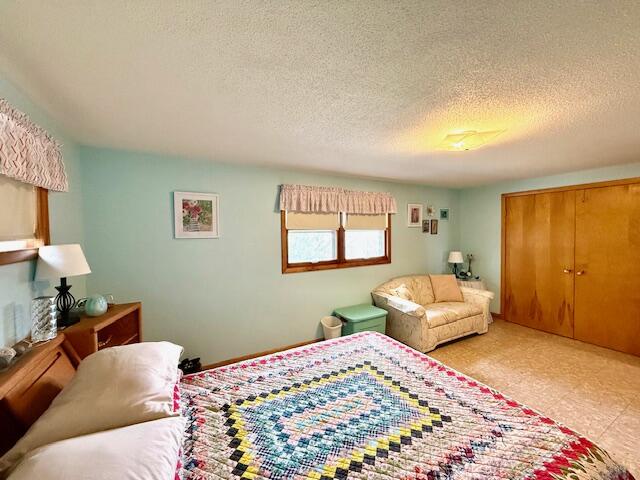 15497 Meiners Mayville MN 55921 1915528 image25