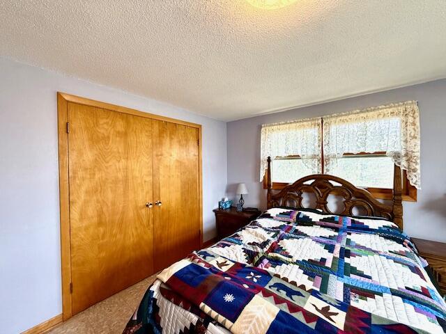 15497 Meiners Mayville MN 55921 1915528 image27