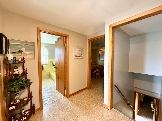 15497 Meiners Mayville MN 55921 1915528 image29