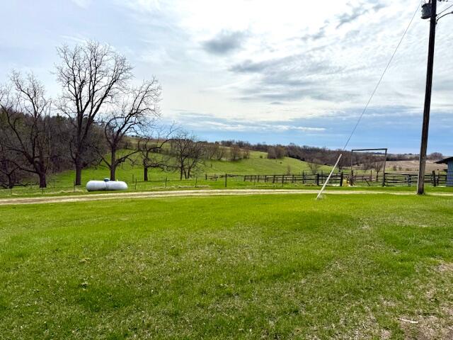 15497 Meiners Mayville MN 55921 1915528 image3