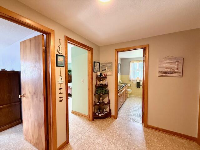 15497 Meiners Mayville MN 55921 1915528 image30