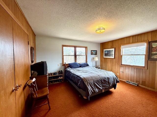 15497 Meiners Mayville MN 55921 1915528 image31