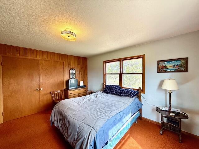 15497 Meiners Mayville MN 55921 1915528 image32