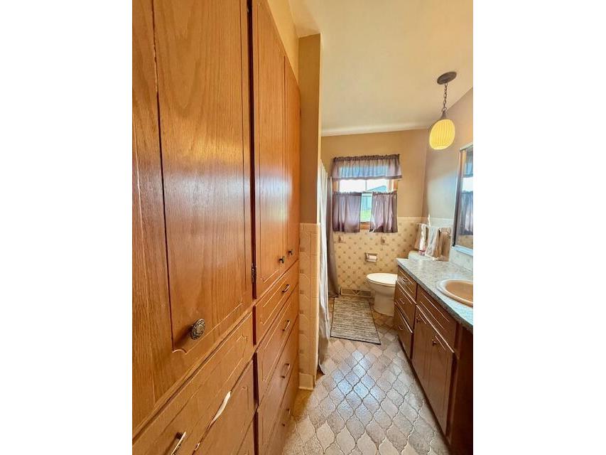 15497 Meiners Mayville MN 55921 1915528 image33