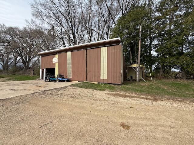 15497 Meiners Mayville MN 55921 1915528 image34