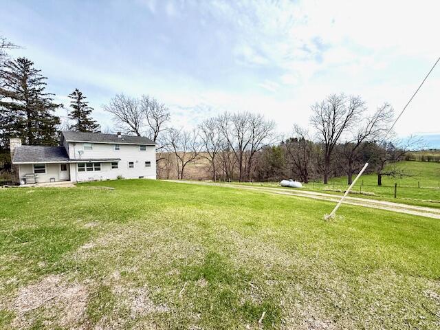 15497 Meiners Mayville MN 55921 1915528 image4
