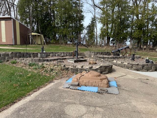 15497 Meiners Mayville MN 55921 1915528 image5