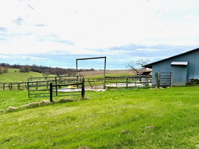 15497 Meiners Mayville MN 55921 1915528 image6