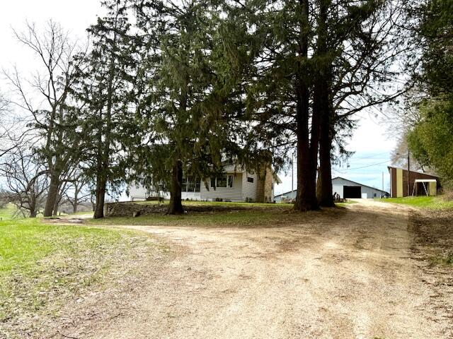 15497 Meiners Mayville MN 55921 1915528 image8