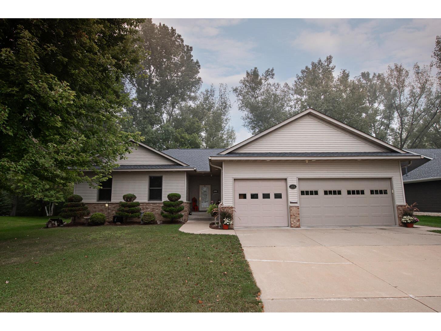 155 Waterford Winona MN 55987 1812820 image1