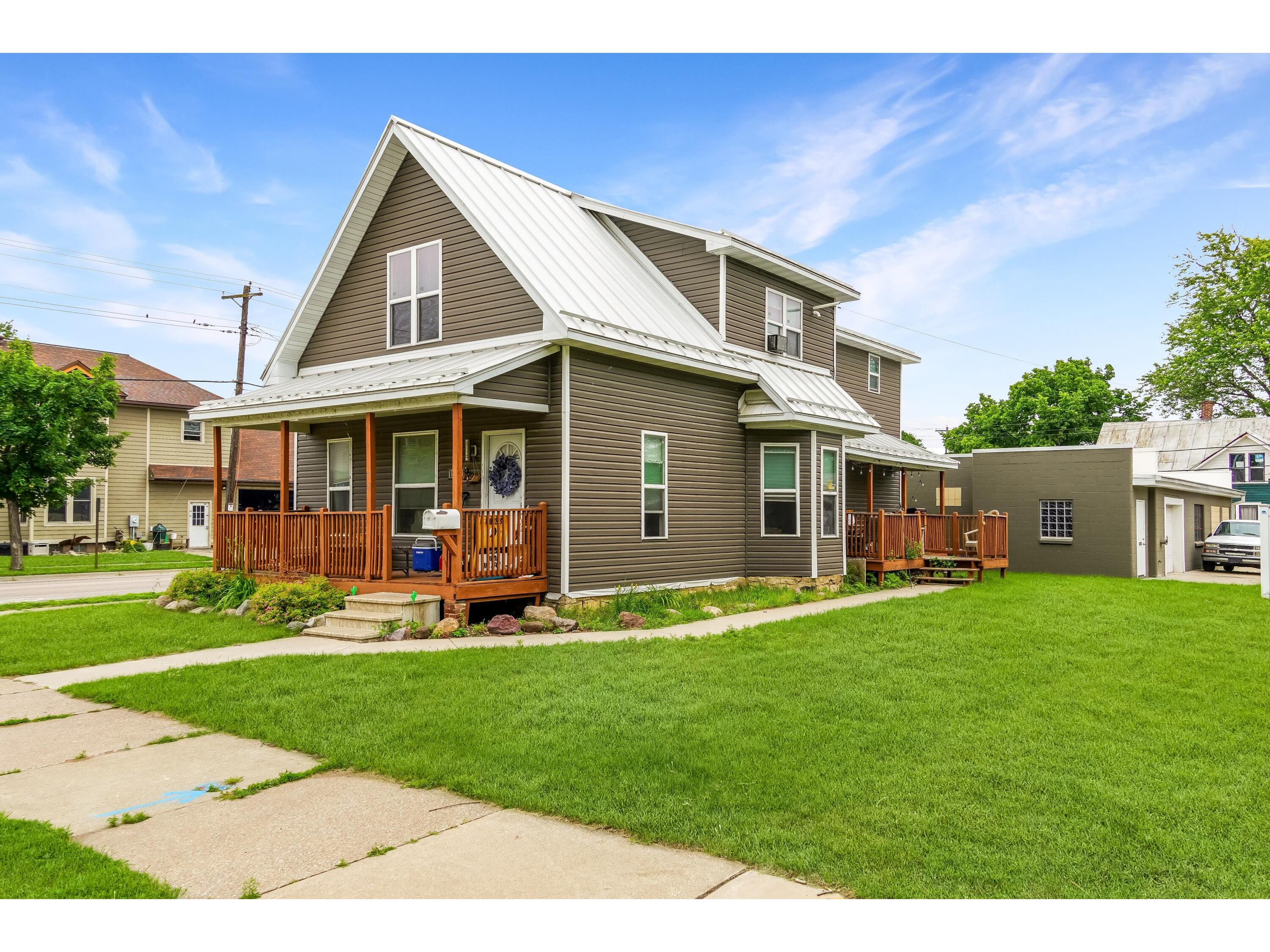 1552 Loomis La Crosse WI 54603 1921775 image1