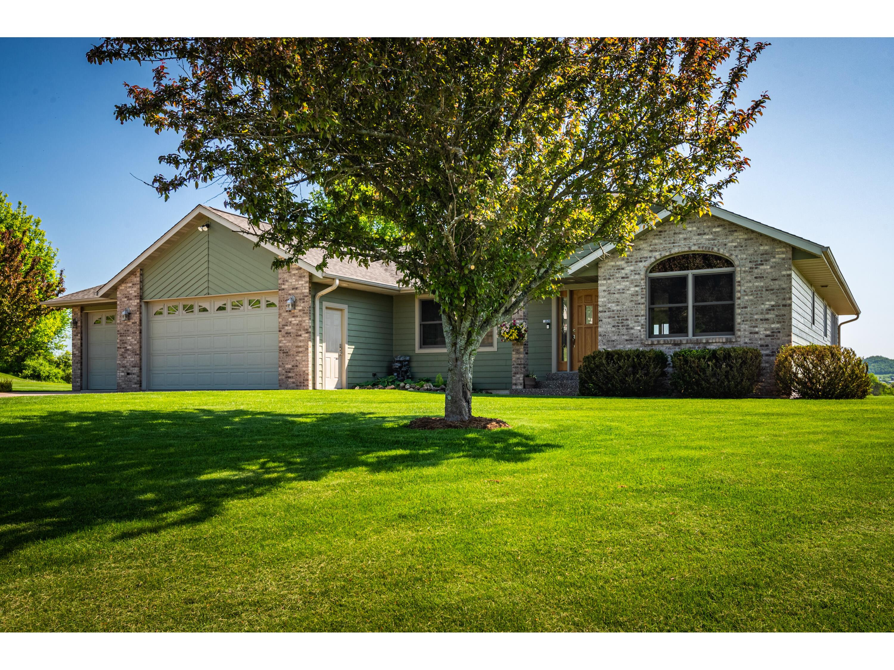 15524 Golf Ettrick WI 54627 1836274 image1