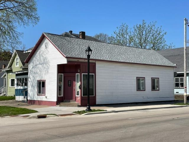 1553 Liberty La Crosse WI 54603 1834152 image1