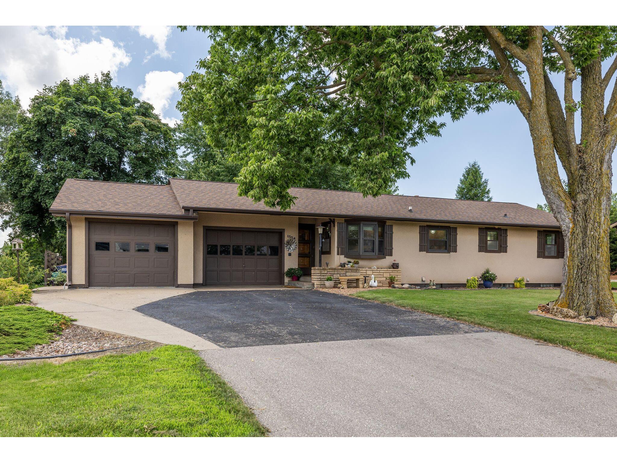 1554 Young Onalaska WI 54650 1925931 image1