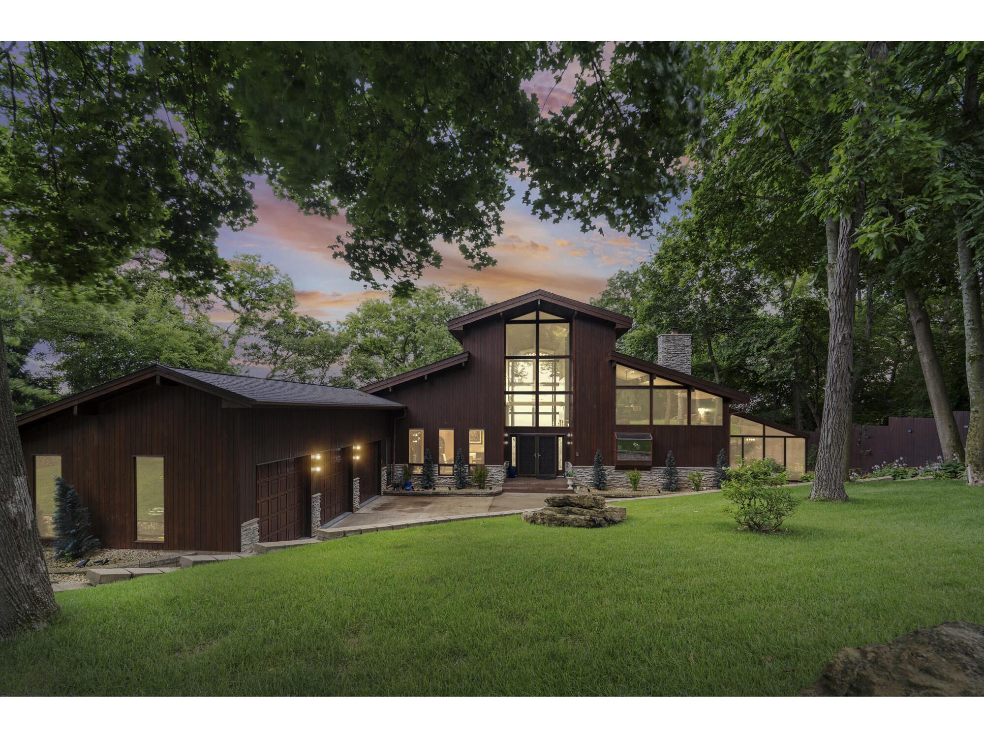 1555 Crescent Hills La Crescent MN 55947 1973277 image1