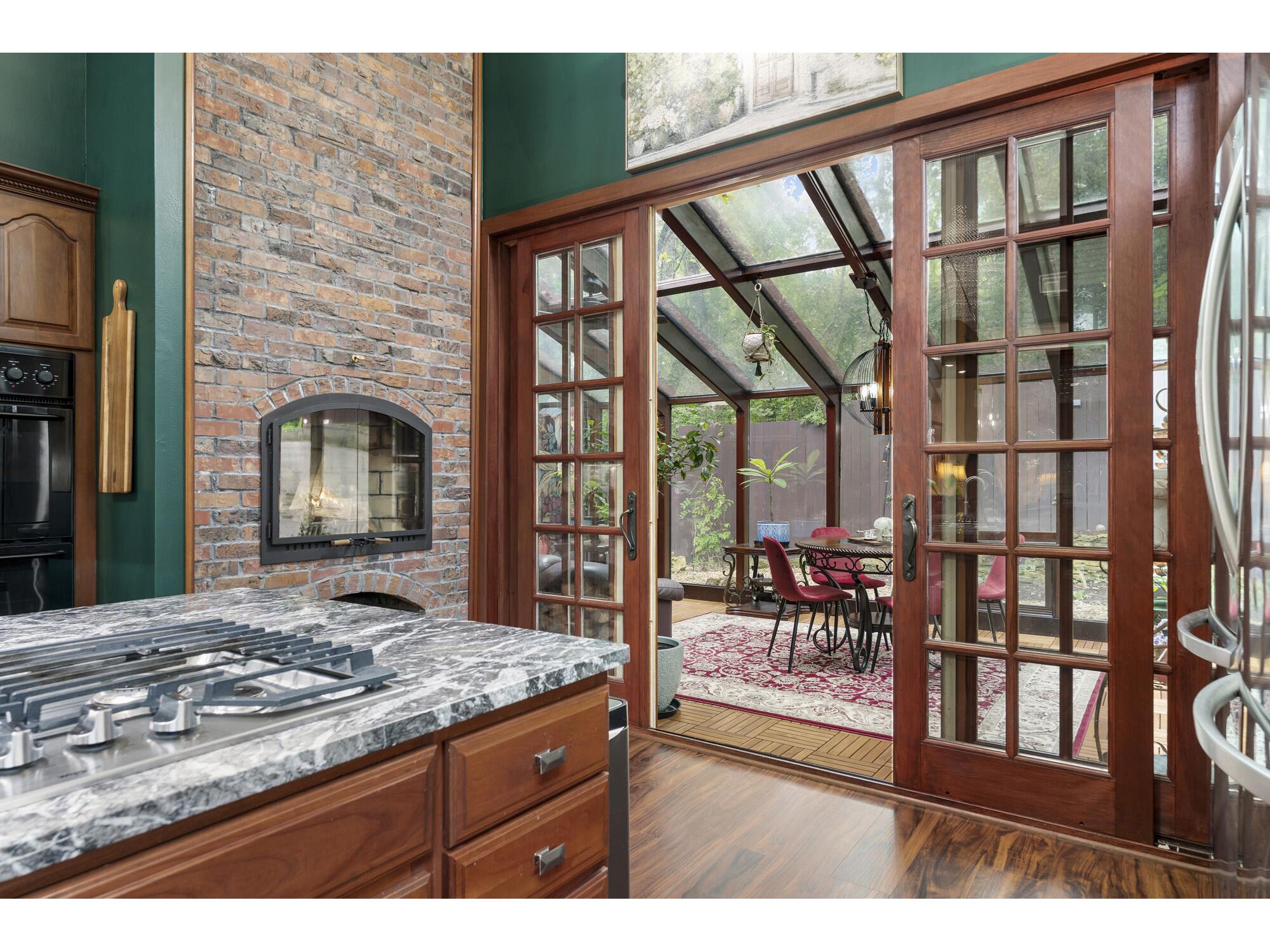1555 Crescent Hills La Crescent MN 55947 1973277 image10