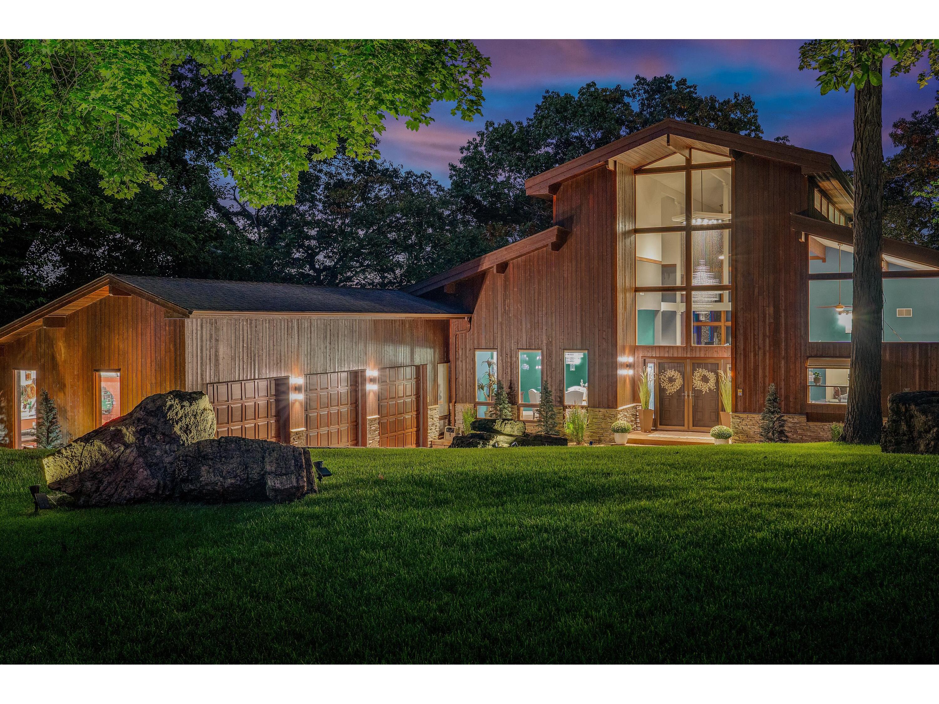 1555 Crescent Hills La Crescent MN 55947 1973277 image2