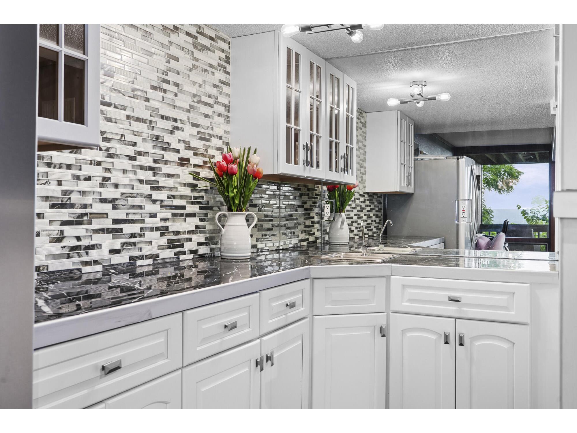 1555 Crescent Hills La Crescent MN 55947 1973277 image31