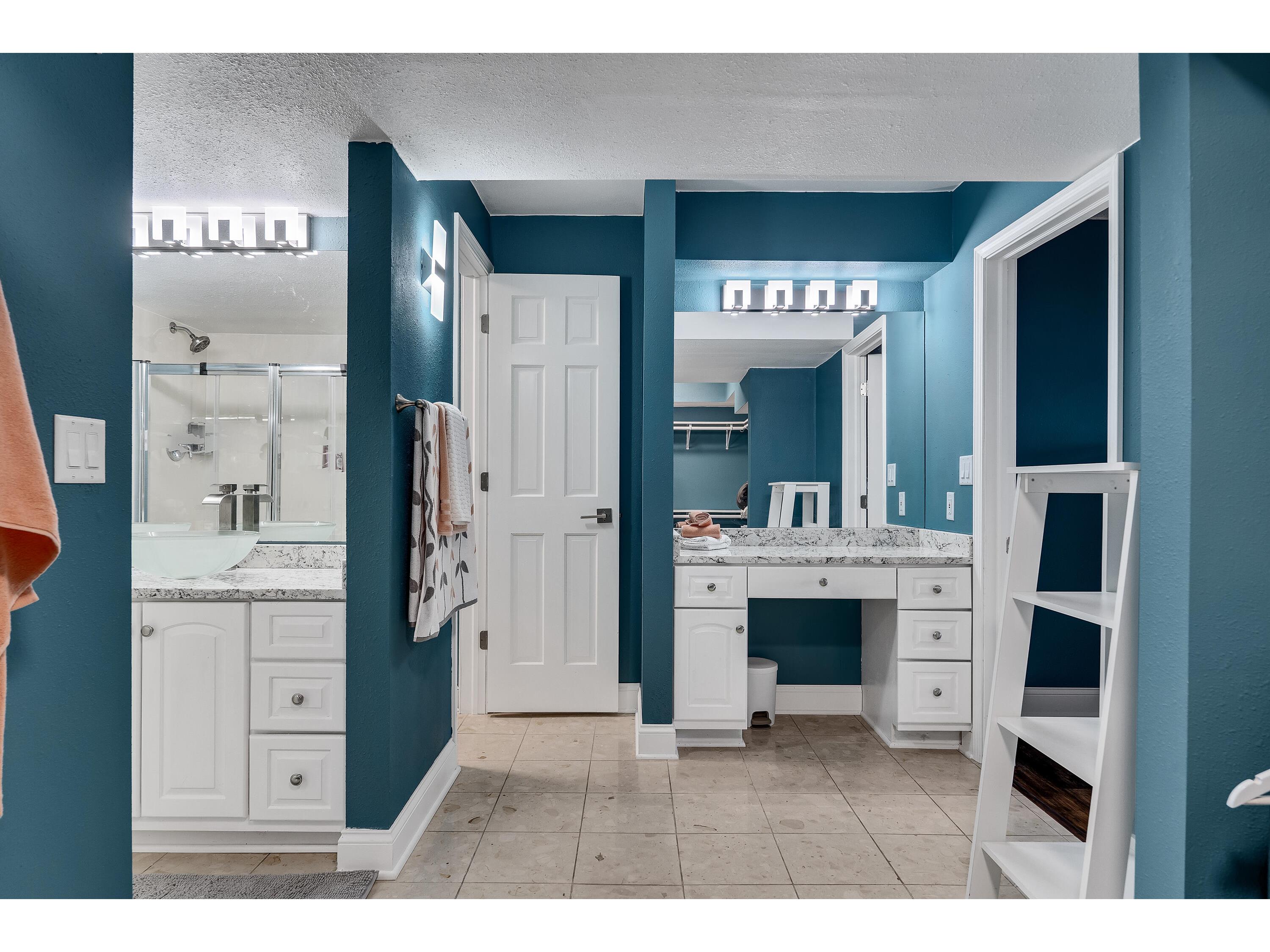 1555 Crescent Hills La Crescent MN 55947 1973277 image33