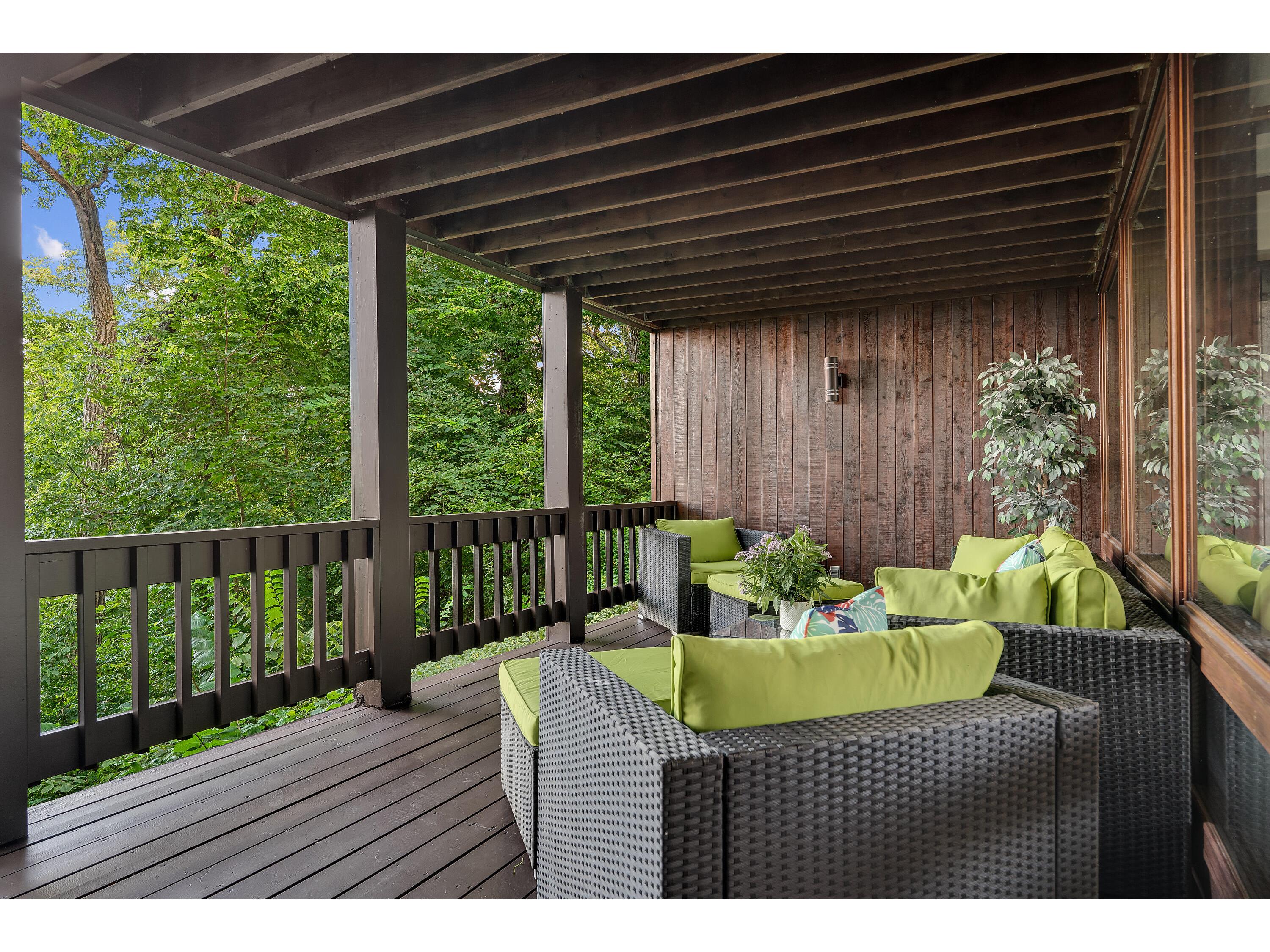1555 Crescent Hills La Crescent MN 55947 1973277 image36