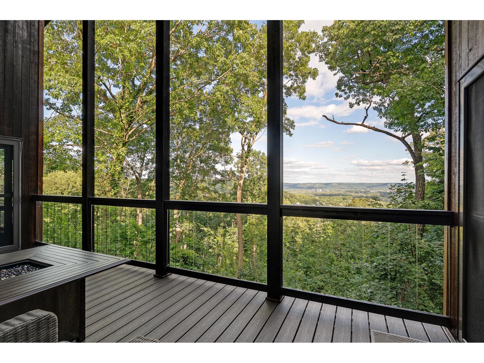 1555 Crescent Hills La Crescent MN 55947 1973277 image37