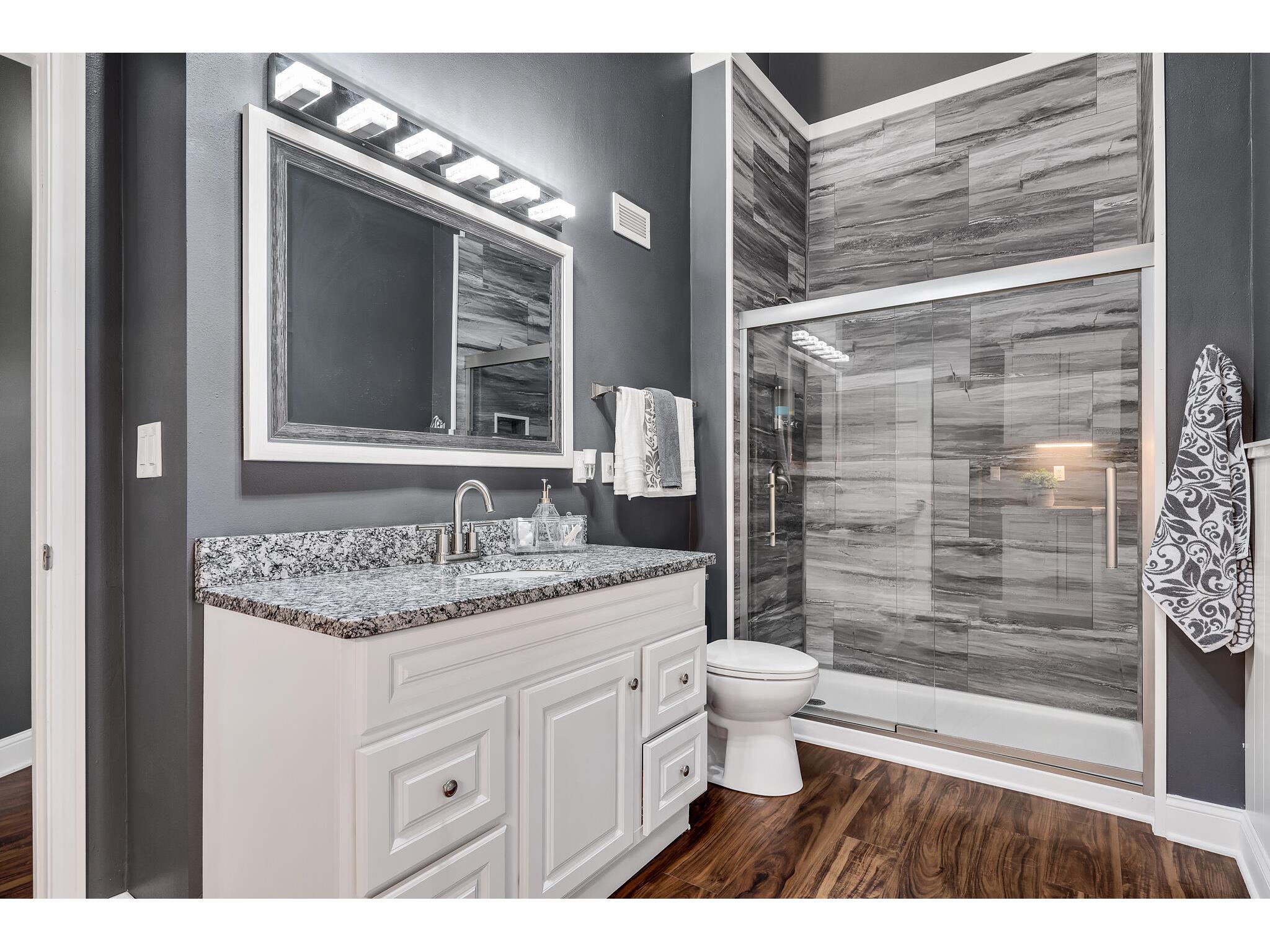 1555 Crescent Hills La Crescent MN 55947 1973277 image38