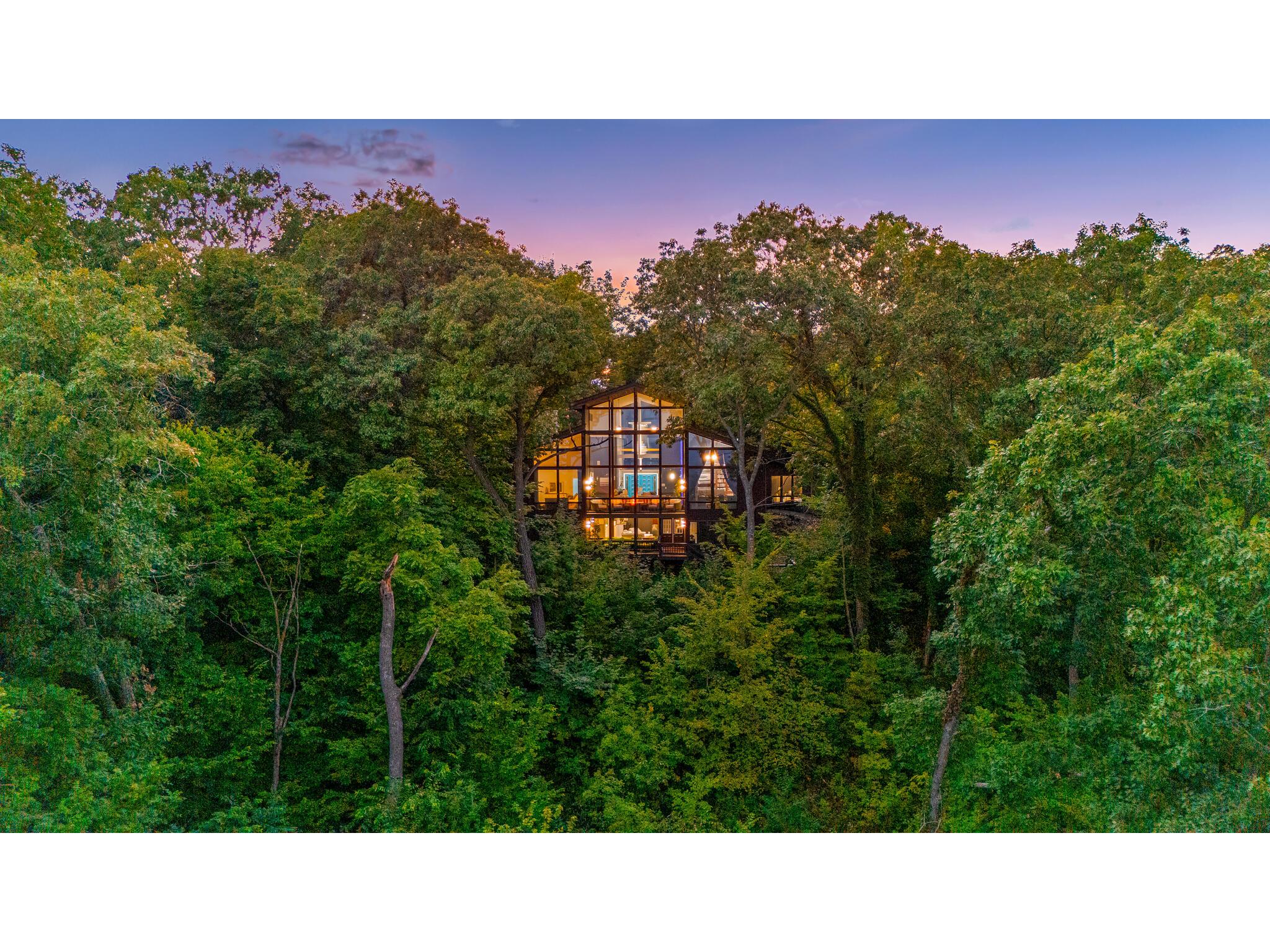 1555 Crescent Hills La Crescent MN 55947 1973277 image42