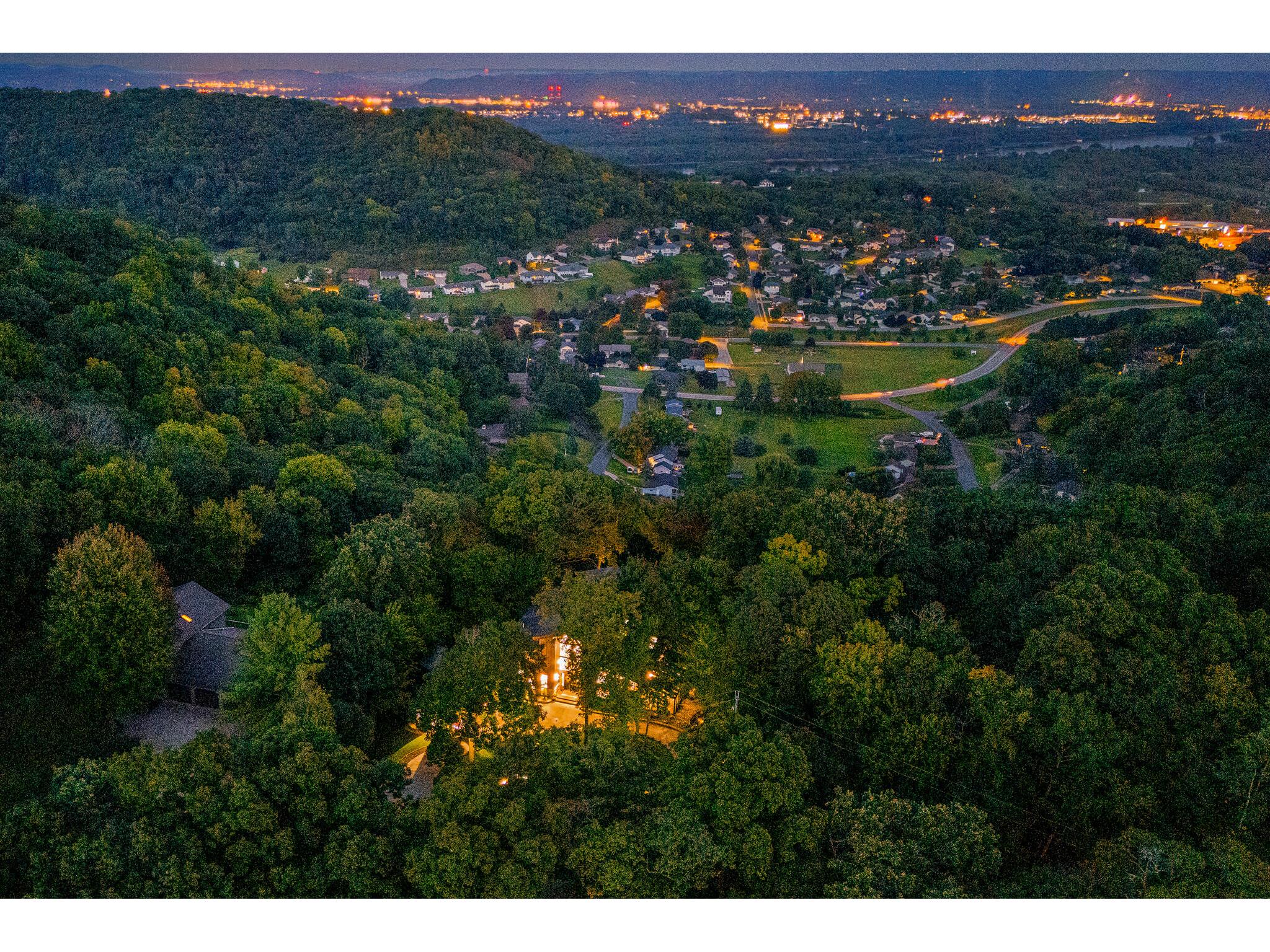 1555 Crescent Hills La Crescent MN 55947 1973277 image43