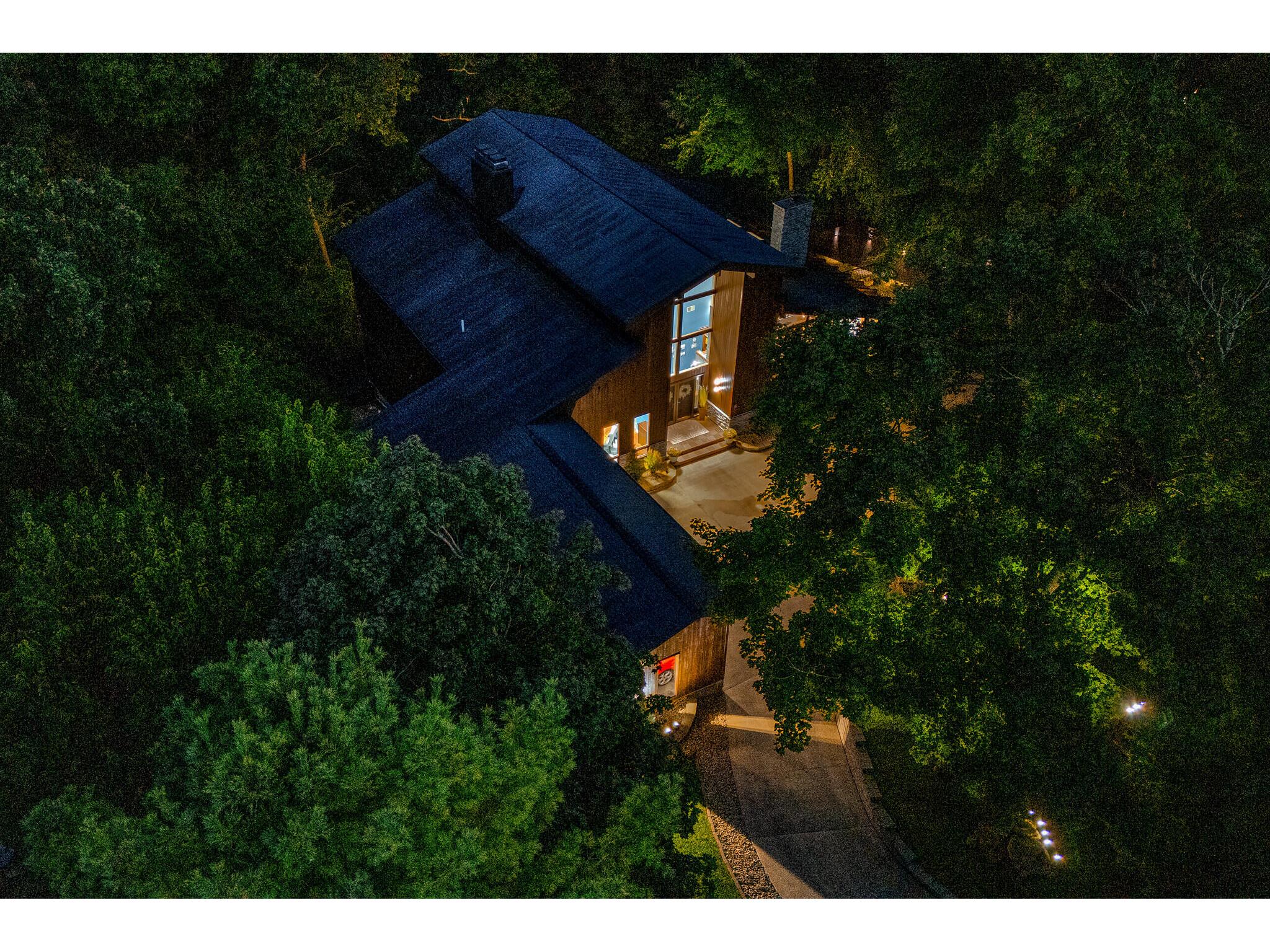 1555 Crescent Hills La Crescent MN 55947 1973277 image44