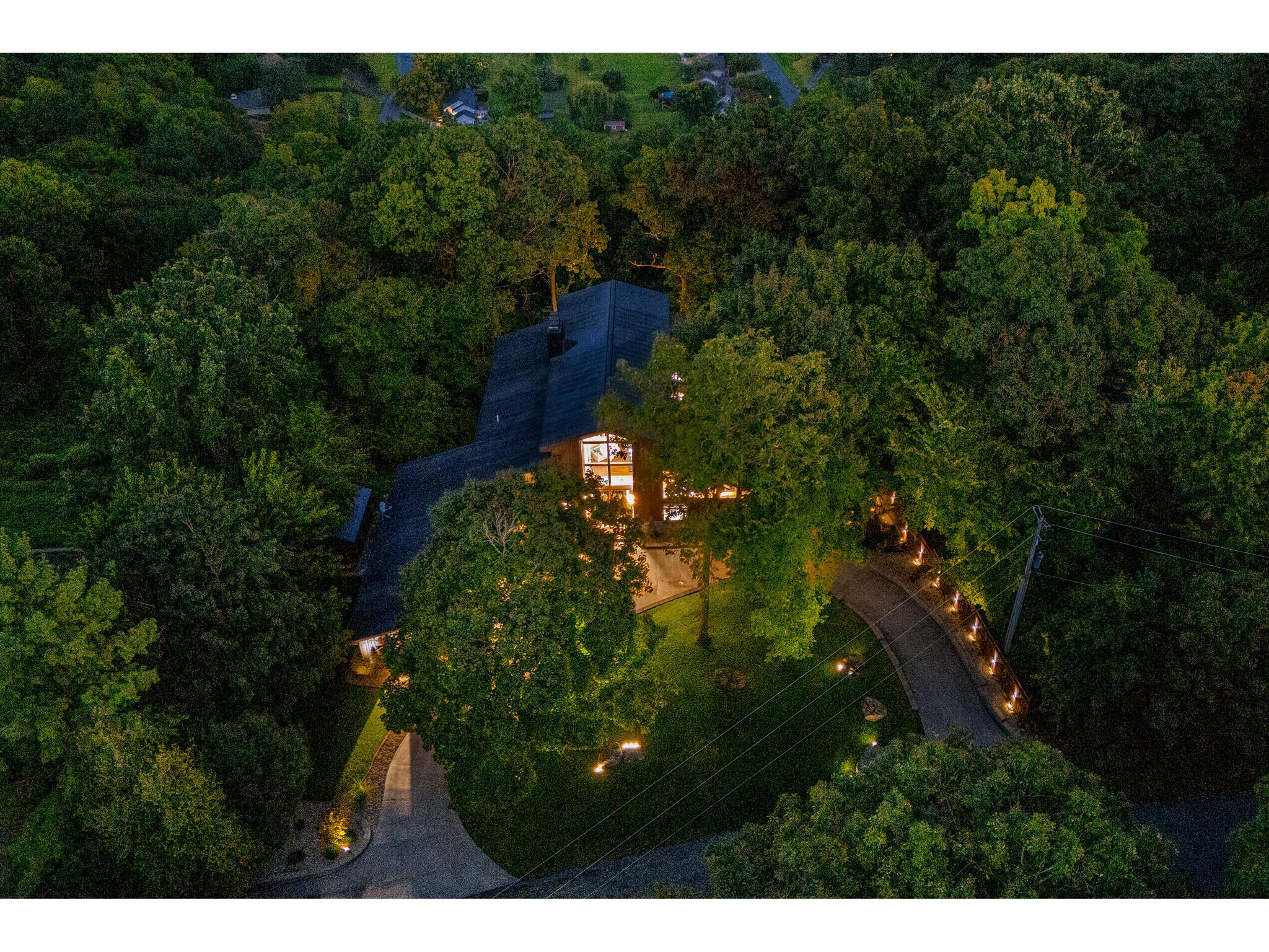 1555 Crescent Hills La Crescent MN 55947 1973277 image45